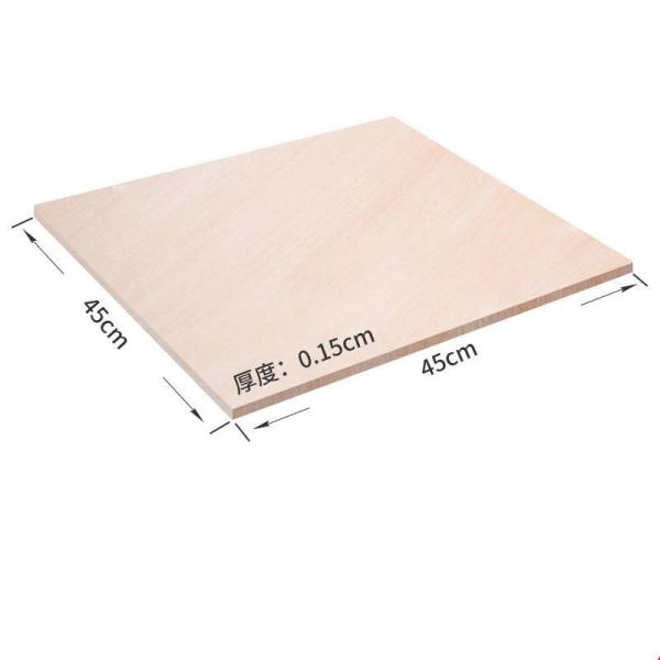Quality Laminated Solid Wood Wall Paneling 3mm 6mm 9mm 12mm 15mm Film Faced Plywood for sale