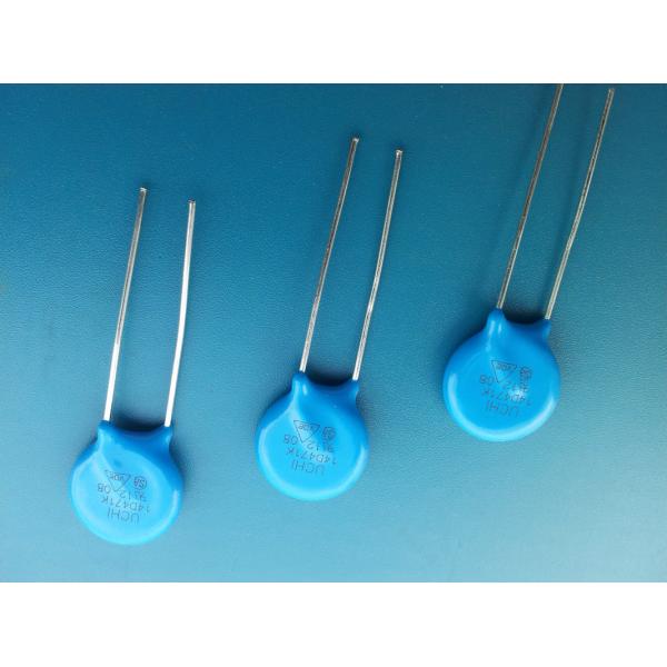 Quality MOV Metal Oxide Varistor for sale