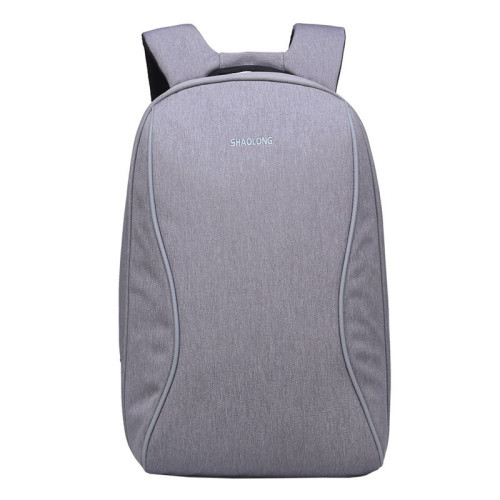 Quality Anti Theft Business Laptop Backpack Multifunctional Waterproof 17 Inch Laptop for sale