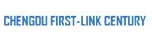 China supplier CHENGDU FIRST-LINK CENTURY SUPPLY CHAIN MANAGEMENT CO.,LTD.