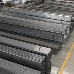 China Factory - Wuxi Hengtong Metal Framing System Co., Ltd.