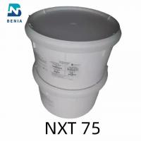 Quality Dupont Teflon PTFE NXT 75 Polytetrafluoroethylene PTFE Virgin Resin Pellet for sale