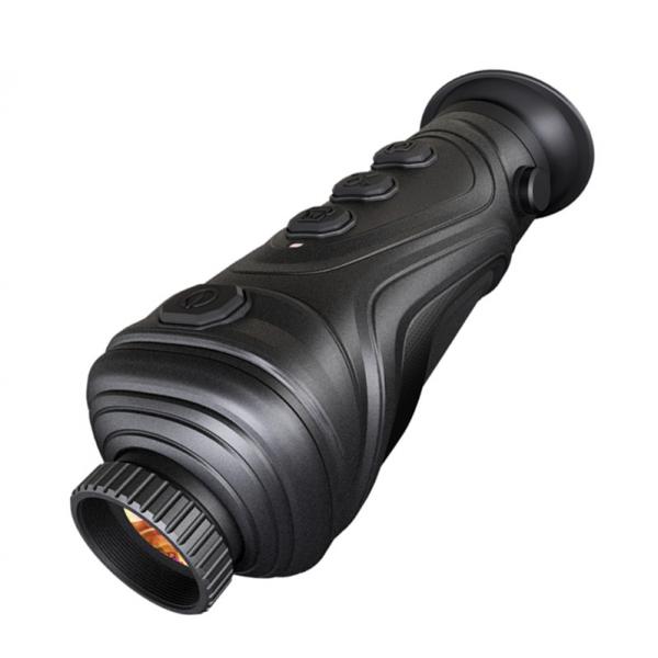 Quality A3 Handheld Thermal Imaging Monocular Night Vision Optical Monocular Telescope Multifunction for sale