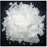 China Magnesium Chloride MF MgCl2 manufacturer factory