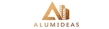 China Foshan Alumideas Co.,Ltd. logo