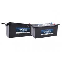 Quality 750CCA 12V B00 Heavy Duty Truck Battery AS Rechargeable Lead Acid for sale