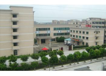 China Factory - Wuhan Global Metal Engineering Co., Ltd