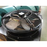 Quality 800mm Blade Cooling External Rotor Axial Fan 19000m3/h for sale
