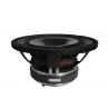 China Ferrite magnet 15'' 20khz Coaxial PA Speaker With Big Horn factory