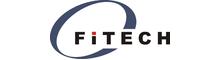China Shenzhen Fitech Digital Technology Co.,Ltd logo