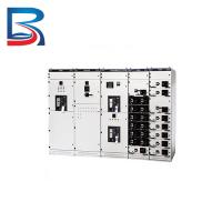Quality CE Certificates Whatproof Low Tension Low Voltage Switchgear for Highway for sale