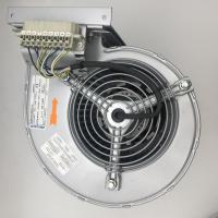 China Brand New German Imports ABB Blower Fan D2D160-BE02-11 CE02-11 Centrifugal Fans factory