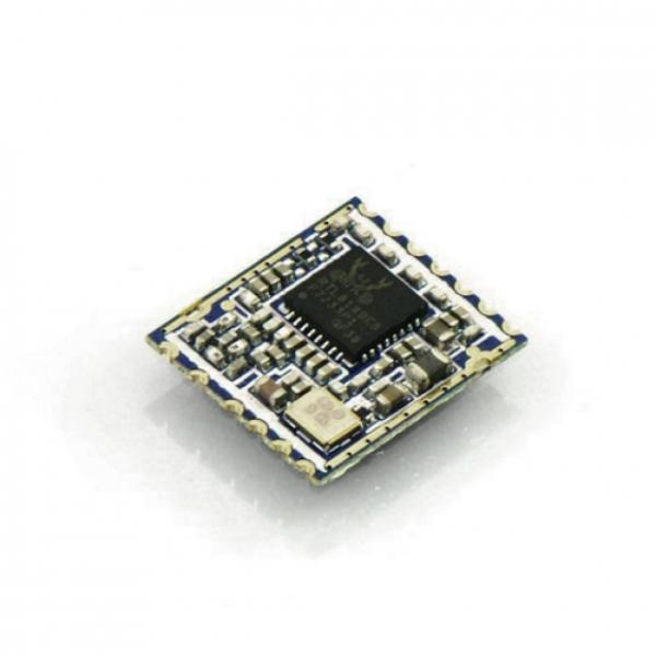 Quality 2.4Ghz SDIO Wifi Module Wireless Receiver Transmitter For STB for sale