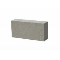 Quality Ivory White JM 23 Fireclay High Alumina Insulating Brick for sale