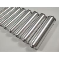 Quality Premium Aluminum Flexo Printing Cylinder For Arsoma for sale