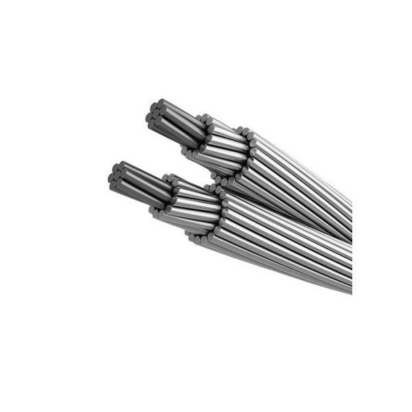 Quality Electricity Transfer Clegg 7/4.17mm All Aluminium Conductor for sale