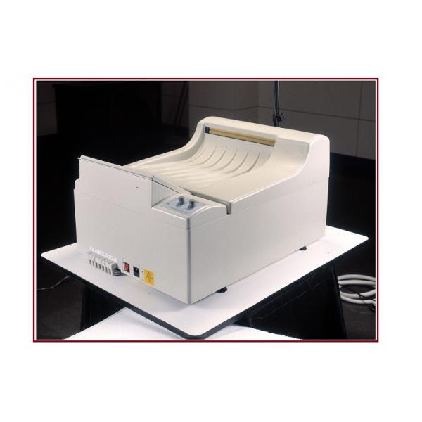 Quality Medical Automatic Film Processor , Tablet X Ray Dental Film Processor for sale