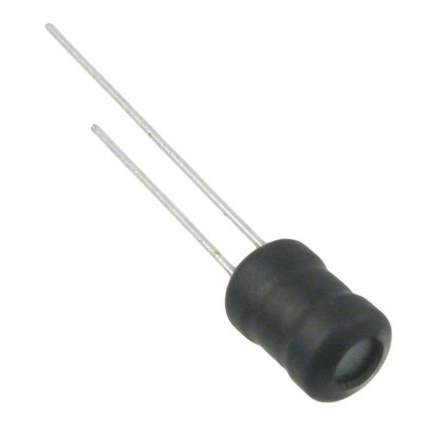 Quality High Current Dip Power Inductor , UL Tube H Type Inductor for sale