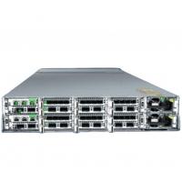 Quality 03050GXQ HUAWEI Storage Server DV6-SMARTIO4*32FC-ML SmartIO I/O Module SFP28 for sale
