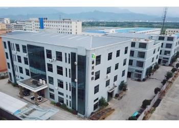 China Factory - Guangzhou Senlong Machinery Equipment Co., Ltd.