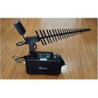 Quality Portable Drone Jammer for sale