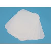 Quality Absorbent Sleeves for sale