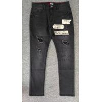 Quality Fashion Men Jeans for sale