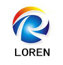 China Loren Industry Co.,Limited logo