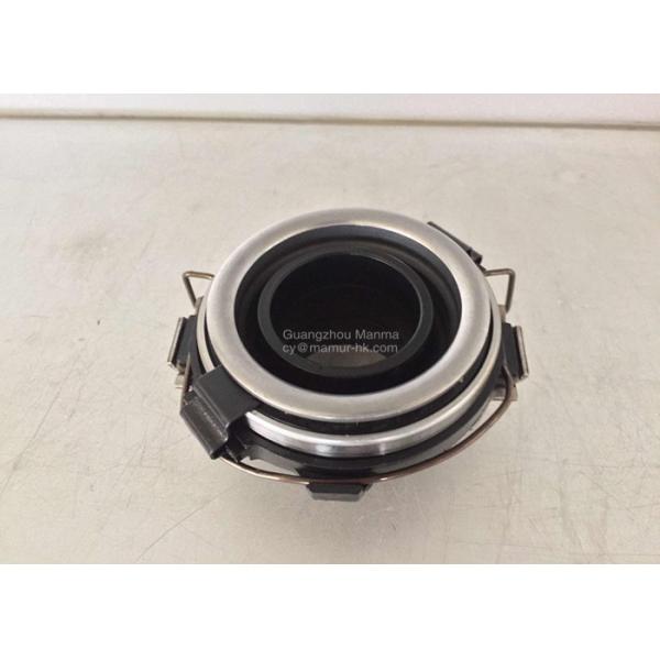 Quality 8973166020 Clutch Spare Parts Release Bearing For ISUZU 4JB1T JAC 1040 4DA1 for sale