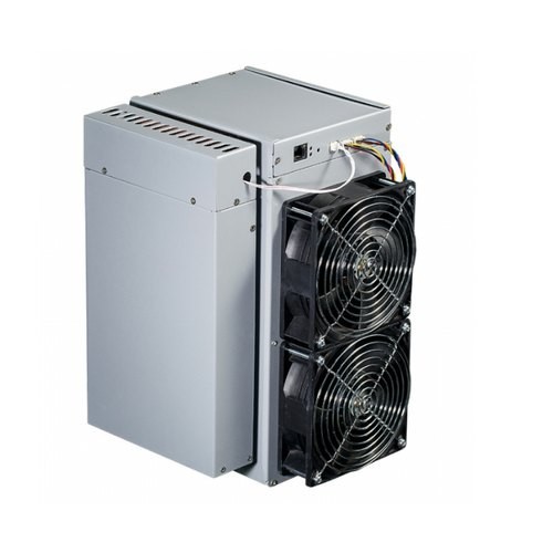 Quality Ebang Ebit E12+ 50th/S 2500W Miner Bitcoin Machine SHA-256 Algorithm for sale
