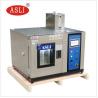 China Small Desktop Temperature Humidity Chamber Humidity Test Chamber factory