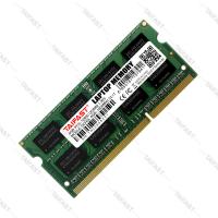 China Notebook 4GB DDR3 Memory Ram 1.35V 1600mhz 240pin So Dimm Ram factory