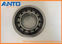Buy cheap NJ2314 Cylindrical Roller Bearing 70x150x51 MM NJ2314E For Excavator Bearing from wholesalers