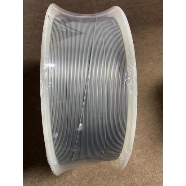 Quality Inconel 600 Special Alloy UNS N06600 Alloys Strip For Flight Recorders for sale