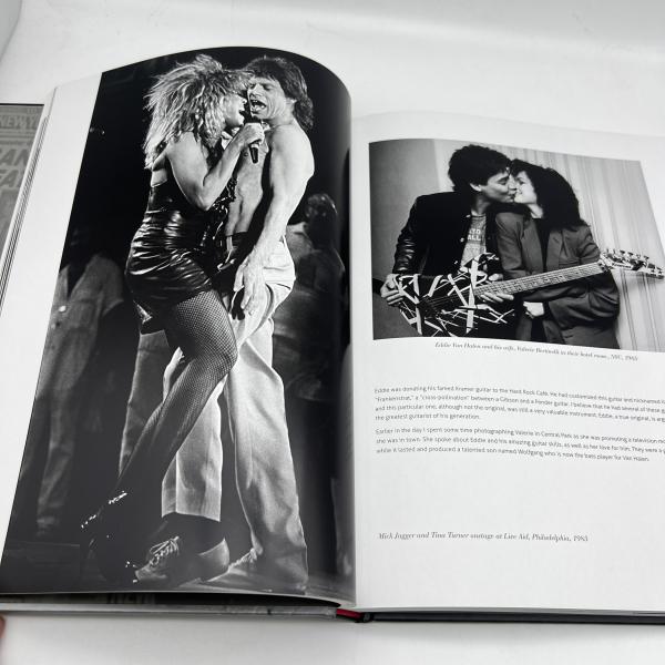 Quality Comprehensive Coffee Table Book Printing Duotone Black And White Photography for sale