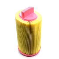 China OEM 271094 0204 A2710940204 Auto Air Filter For Mercedes Benz C CLASS Saloon factory