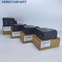 China Compatible Toner K24B6720 C24B6717 M24B6718 Y24B6719 For Lexmark XC4140 XC4150 XC4143 XC4152 Cyan Toner Cartridge for sale