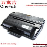 China discount Toner Cartridge ML3470 ML-3470 for Samsung ML-3471 toner cartridge factory factory