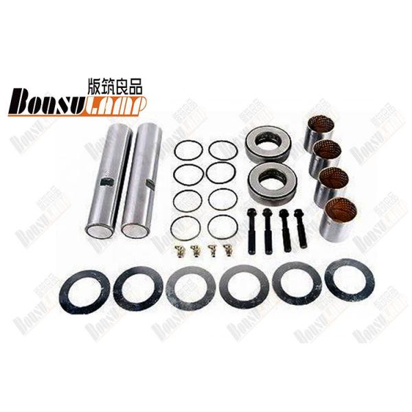 Quality R201427 FAK4598 K603C King Pin Kit American Truck Parts for sale