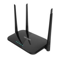 Quality OEM 4G LTE WiFi Routers Unlocked Home Use Indoor CPE 4G Wireless Routers for sale
