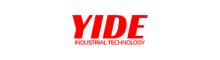 China supplier Jiaxing Yide Industrial Technology Co., Ltd.
