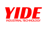 China Jiaxing Yide Industrial Technology Co., Ltd. logo
