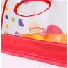 China Toddlers Play Tent Ball Pit Pool with Basketball Hoop Storage Bag WIthout Ball factory