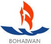 China Weifang Bohai Bay Textile Co., Ltd logo