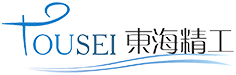 China Shenzhen Tousei Technology Co., Ltd. logo