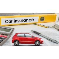 China Towing  Full Coverage Car Insurance Services / Vehicle Insurance Online factory