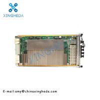 Quality HUAWEI UBBPD4 022HEK10 WD2DUBBPD400 for GSM WCDMA LTE-FDD for sale