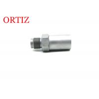Quality Durable Pressure Release Valve Silvery Color For Cummins Ford F00R000775 for sale