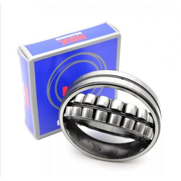Quality NSK Spherical Roller Bearing 22216EAE4 21316EAKE4 22316EAE4 22217EAE4 for sale