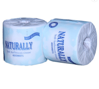 Quality 1.5KW Toilet Paper Production Line for sale